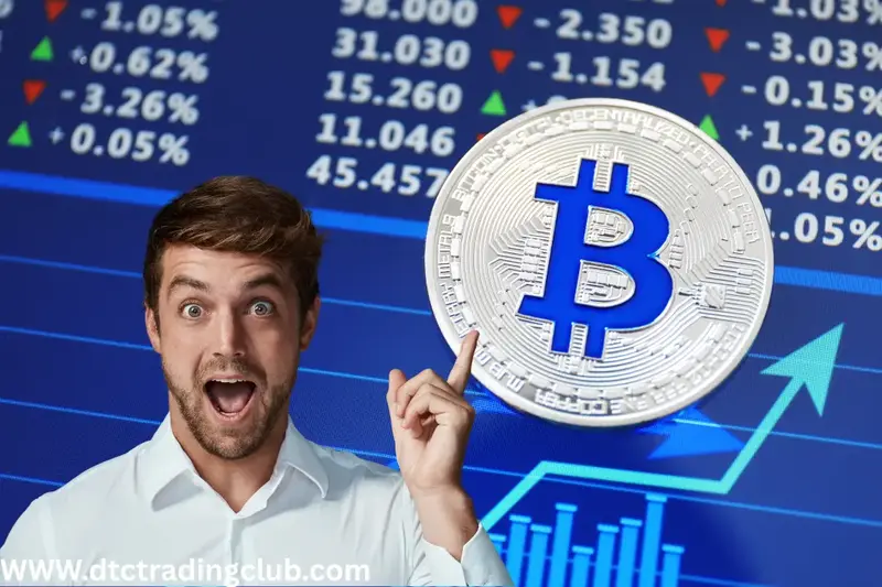 1 Bitcoin to INR, Bitcoin India