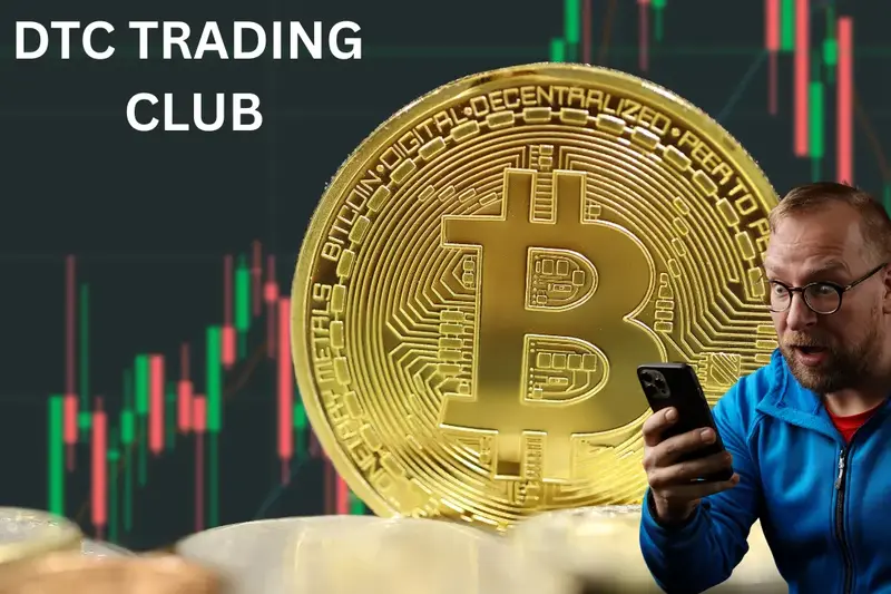 1 Bitcoin to INR, Bitcoin India