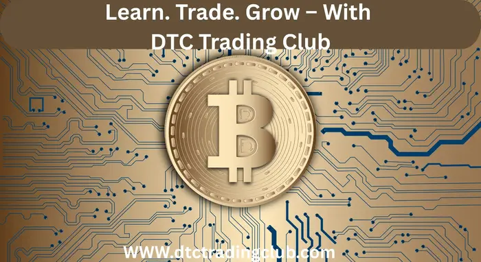 Crypto Education System, education cryptocurrency