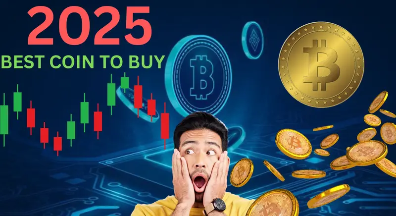 Bitcoin 2025