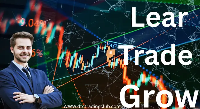 Crypto Education System, education cryptocurrency