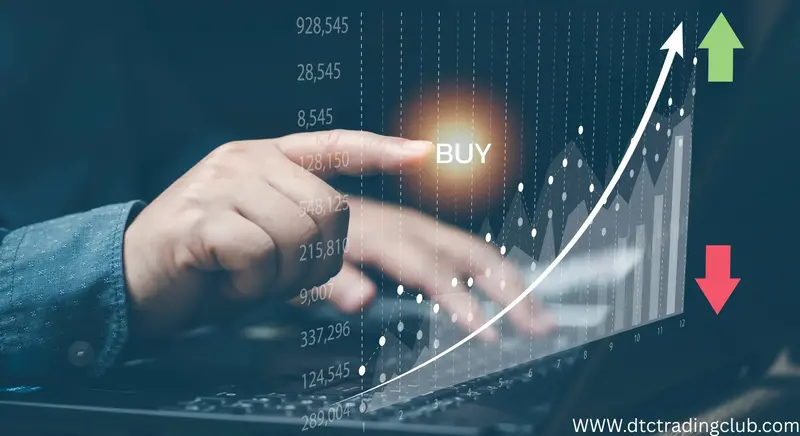 Crypto Education System, education cryptocurrency