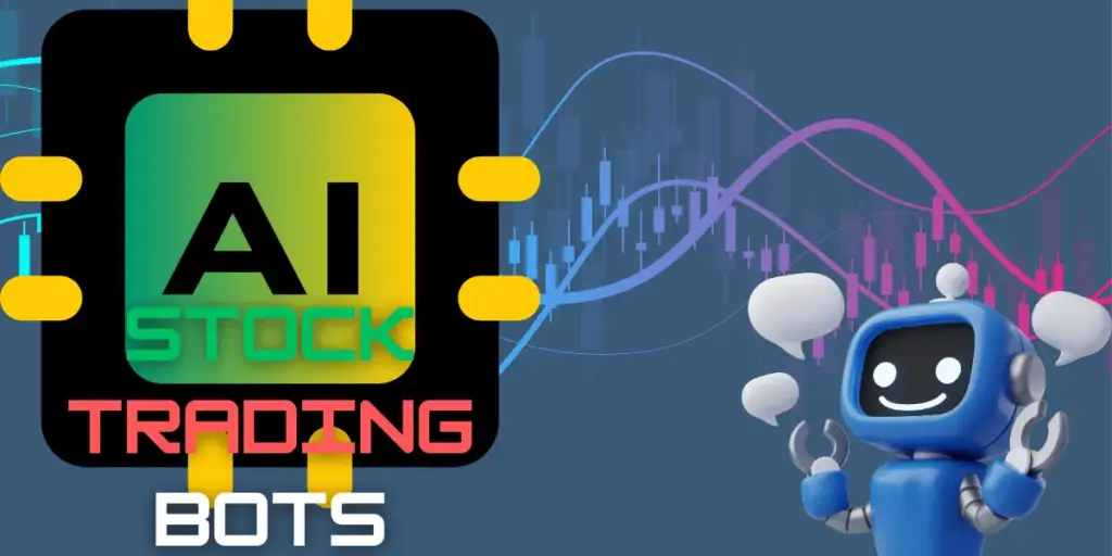 ai stock trading bot free