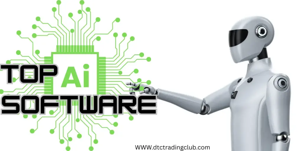 ai stock trading bot free