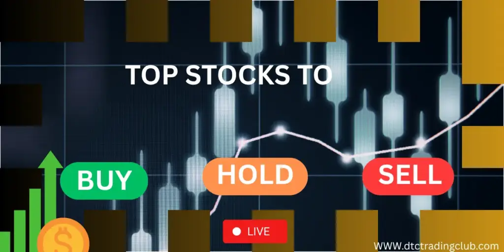 Best Stocks to Buy Now 2025, what is the best stock to buy now