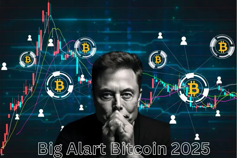 Bitcoin India