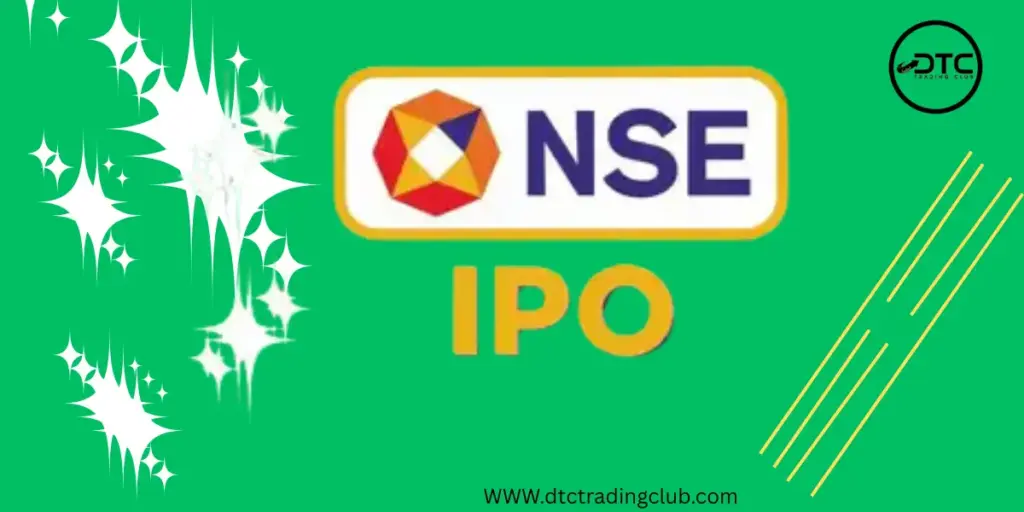 national stock exchange ipo