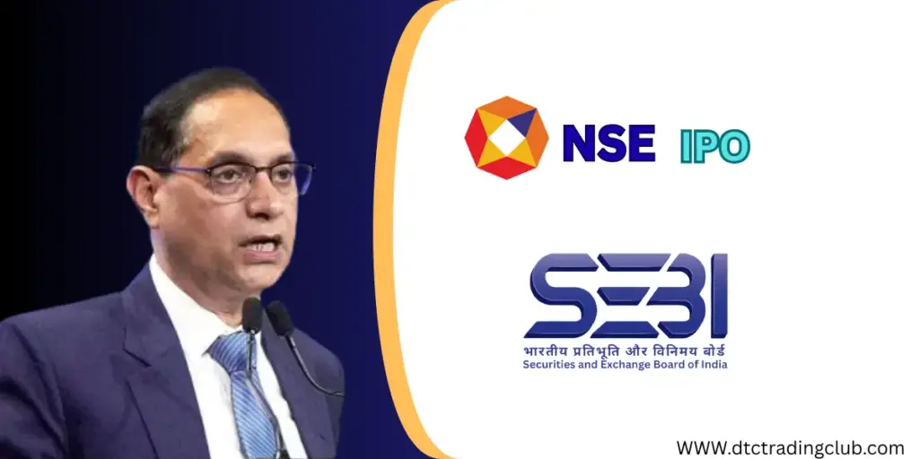 national stock exchange ipo