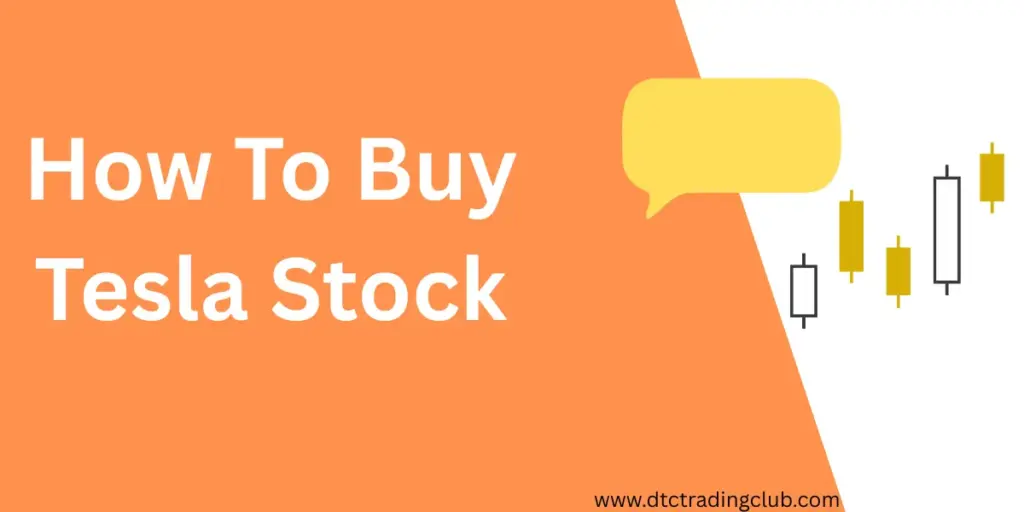 Tesla Stock Price Prediction 2030