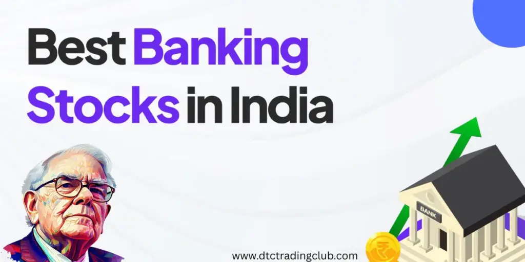 Union Bank Share Price, stock price of union bank, union bank of india share price