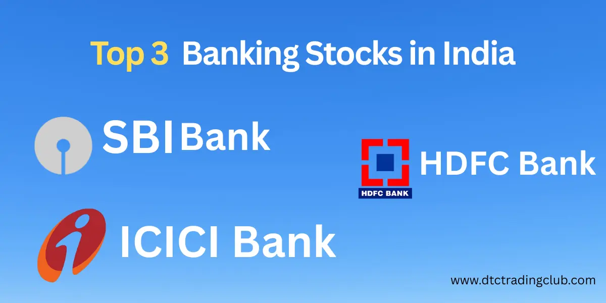 Union Bank Share Price, stock price of union bank, union bank of india share price