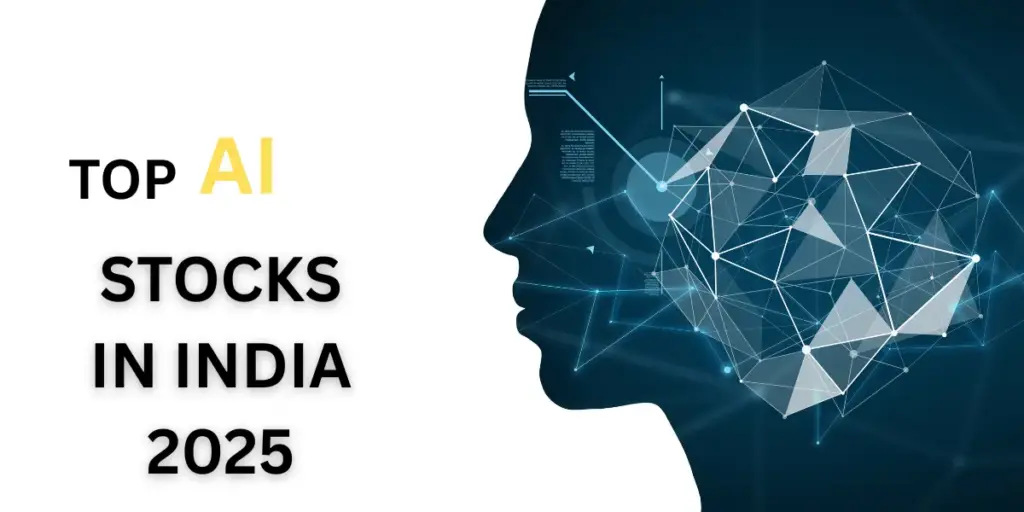 ai stocks in india