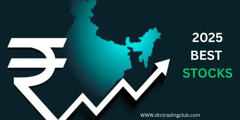 best growth stocks to buy today