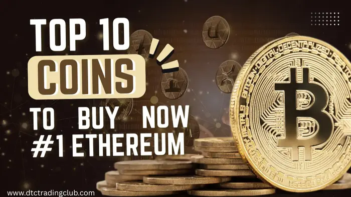 How to Get Free Ethereum
