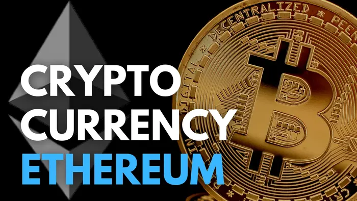 How to Get Free Ethereum