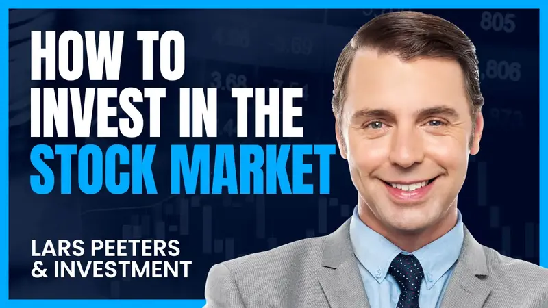 5 things to know before stock market opens