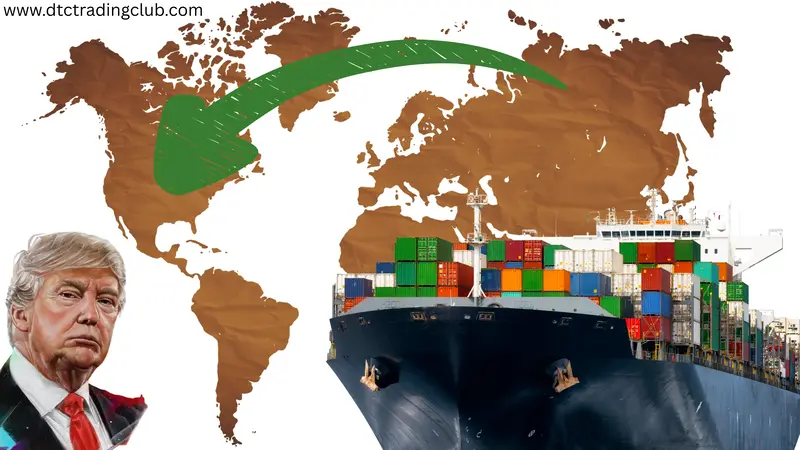 what does the us import from russia