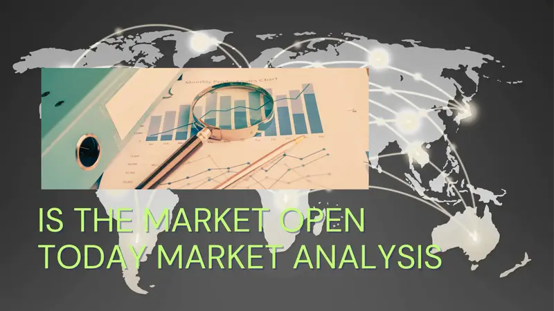 5 things to know before stock market opens