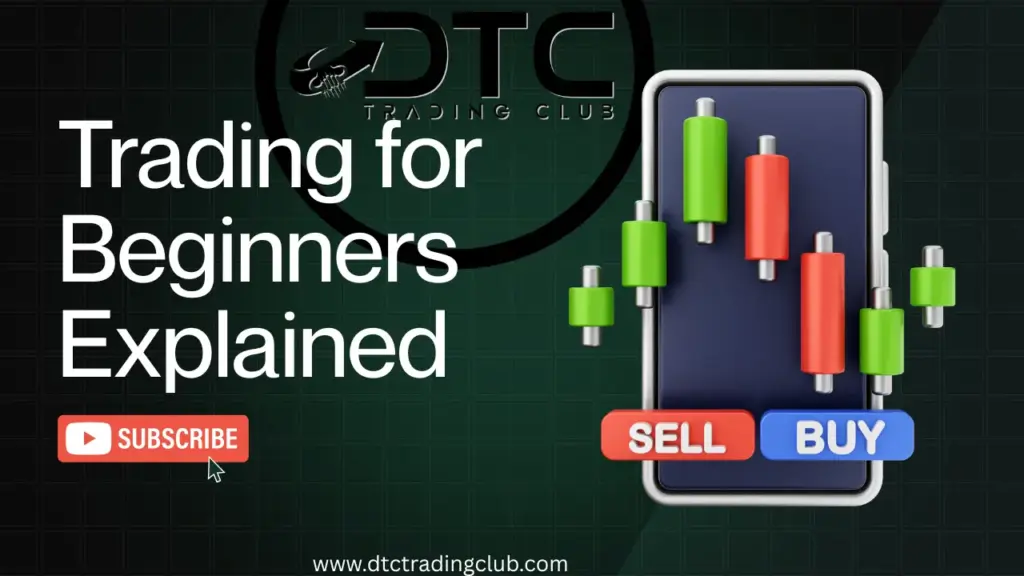 best trading strategies for beginners