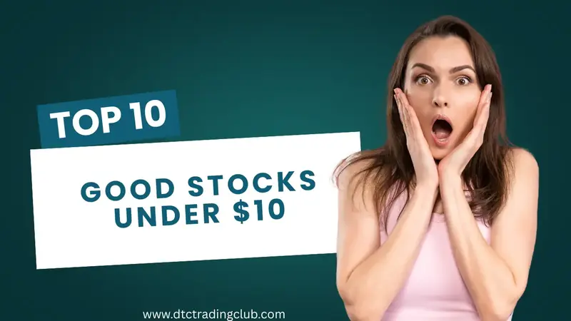 best stocks to buy under $100