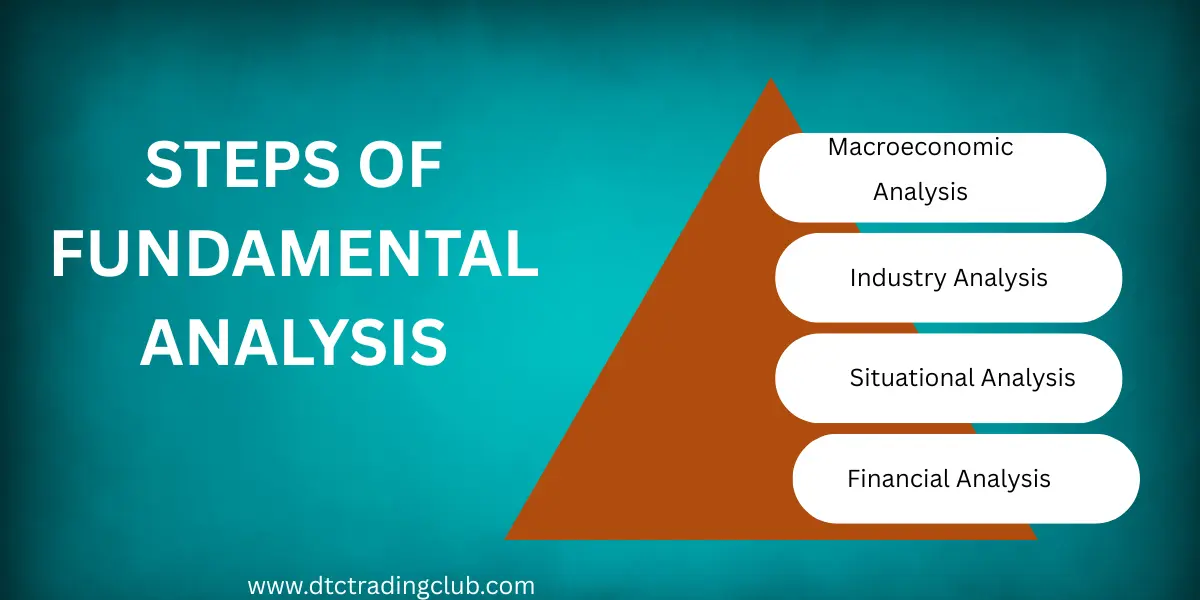 share fundamental analysis