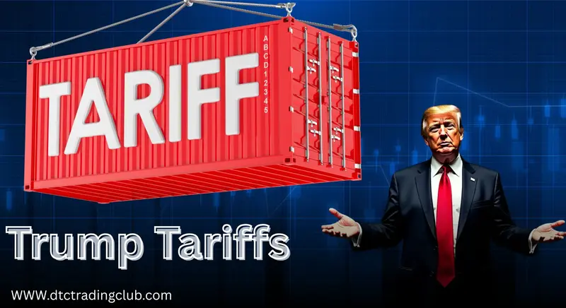 Trump Tariffs