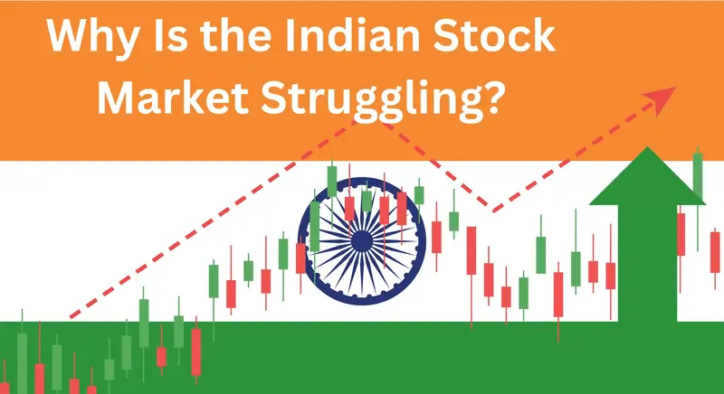 News on Indian Stock Market
