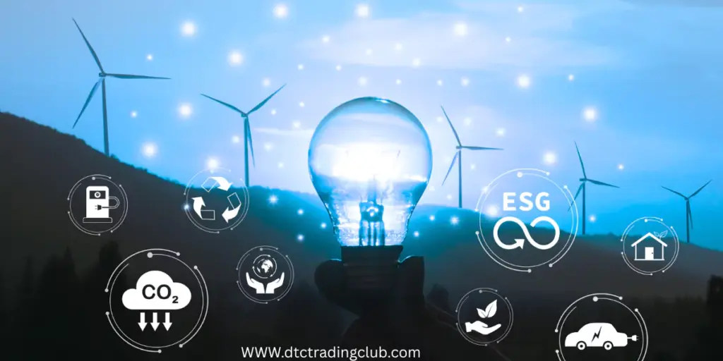 Green Mountain Energy Customer Service